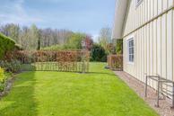 Foto van Land van Horn 6, Emmeloord