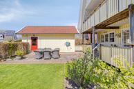 Foto van Land van Horn 6, Emmeloord