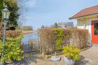 Foto van Land van Horn 6, Emmeloord