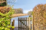 Foto van Land van Horn 6, Emmeloord