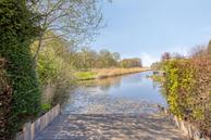 Foto van Land van Horn 6, Emmeloord