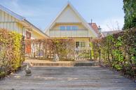 Foto van Land van Horn 6, Emmeloord