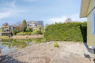 Foto van Land van Horn 6, Emmeloord