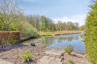 Foto van Land van Horn 6, Emmeloord