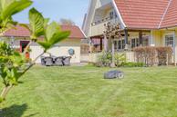 Foto van Land van Horn 6, Emmeloord