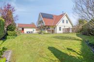 Foto van Land van Horn 6, Emmeloord