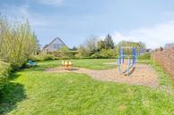 Foto van Land van Horn 6, Emmeloord