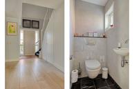 Foto van Land van Horn 6, Emmeloord