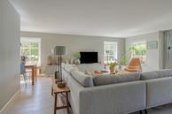 Foto van Land van Horn 6, Emmeloord