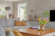 Foto van Land van Horn 6, Emmeloord