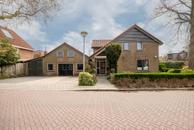 Foto van Dokter Mulderstraat 2, Oostwoud