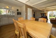 Foto van Dokter Mulderstraat 2, Oostwoud