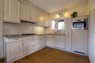 Foto van Dokter Mulderstraat 2, Oostwoud