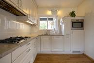 Foto van Dokter Mulderstraat 2, Oostwoud