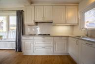 Foto van Dokter Mulderstraat 2, Oostwoud