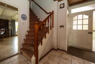 Foto van Dokter Mulderstraat 2, Oostwoud