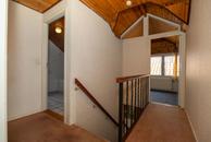 Foto van Dokter Mulderstraat 2, Oostwoud