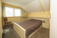 Foto van Dokter Mulderstraat 2, Oostwoud