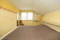 Foto van Dokter Mulderstraat 2, Oostwoud