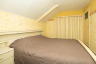 Foto van Dokter Mulderstraat 2, Oostwoud