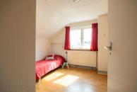 Foto van Dokter Mulderstraat 2, Oostwoud