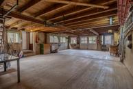 Foto van Dokter Mulderstraat 2, Oostwoud