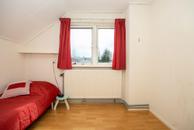 Foto van Dokter Mulderstraat 2, Oostwoud