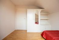 Foto van Dokter Mulderstraat 2, Oostwoud