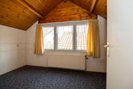 Foto van Dokter Mulderstraat 2, Oostwoud