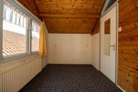 Foto van Dokter Mulderstraat 2, Oostwoud