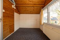 Foto van Dokter Mulderstraat 2, Oostwoud