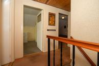 Foto van Dokter Mulderstraat 2, Oostwoud