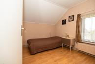 Foto van Dokter Mulderstraat 2, Oostwoud