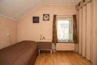 Foto van Dokter Mulderstraat 2, Oostwoud