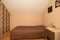 Foto van Dokter Mulderstraat 2, Oostwoud