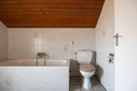 Foto van Dokter Mulderstraat 2, Oostwoud