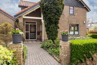 Foto van Dokter Mulderstraat 2, Oostwoud