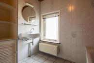 Foto van Dokter Mulderstraat 2, Oostwoud