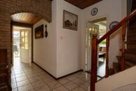 Foto van Dokter Mulderstraat 2, Oostwoud