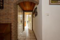 Foto van Dokter Mulderstraat 2, Oostwoud