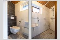 Foto van Dokter Mulderstraat 2, Oostwoud