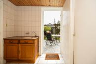 Foto van Dokter Mulderstraat 2, Oostwoud