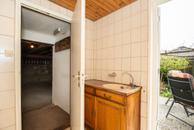 Foto van Dokter Mulderstraat 2, Oostwoud