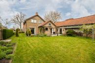 Foto van Dokter Mulderstraat 2, Oostwoud