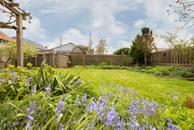 Foto van Dokter Mulderstraat 2, Oostwoud