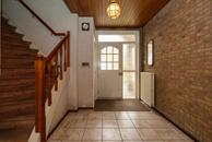 Foto van Dokter Mulderstraat 2, Oostwoud