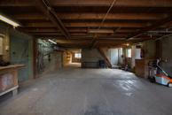 Foto van Dokter Mulderstraat 2, Oostwoud