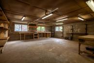 Foto van Dokter Mulderstraat 2, Oostwoud