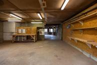 Foto van Dokter Mulderstraat 2, Oostwoud