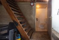 Foto van Dokter Mulderstraat 2, Oostwoud